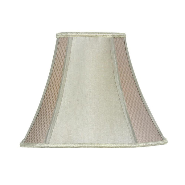 Lamp Shade - Beige 6LAK0901