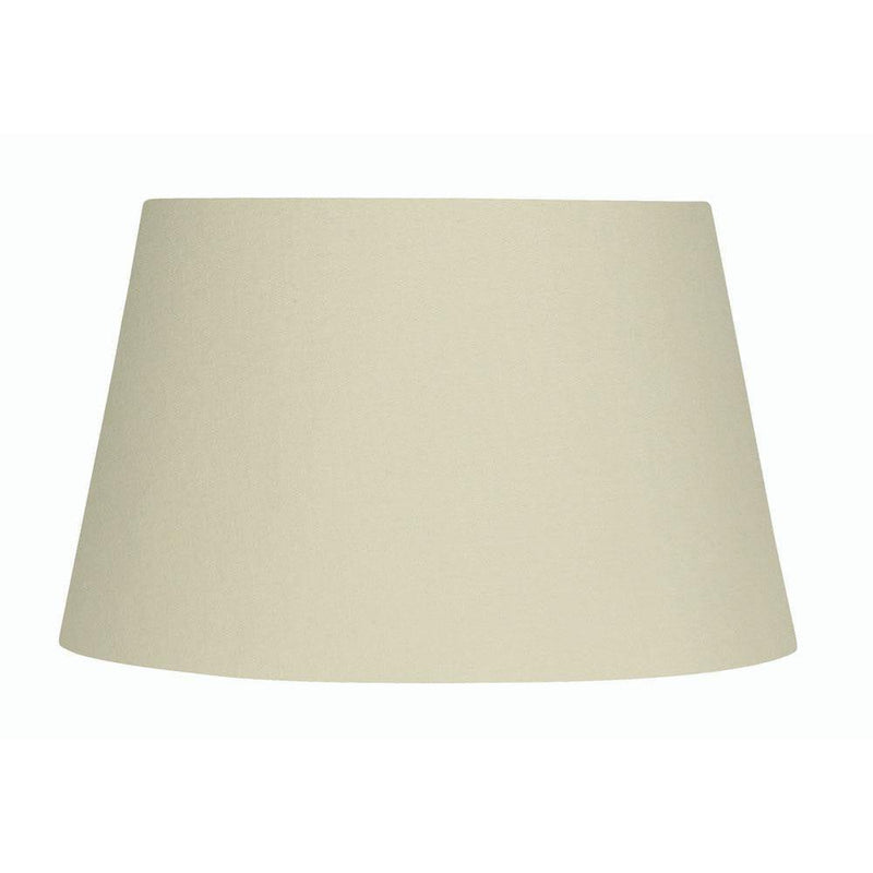 Lamp Shade - Beige 6LAK0400