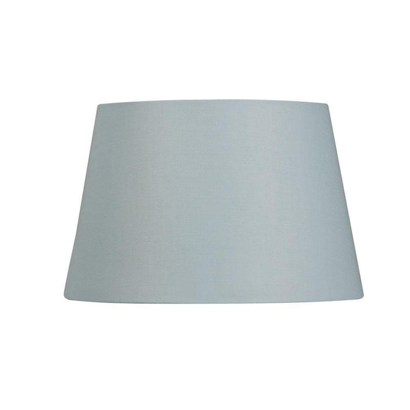 Lamp Shade - Beige 6LAK0429