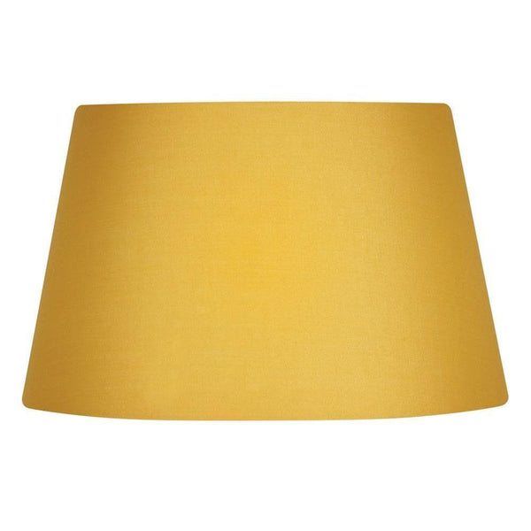 Lamp Shade - Beige 6LAK0445