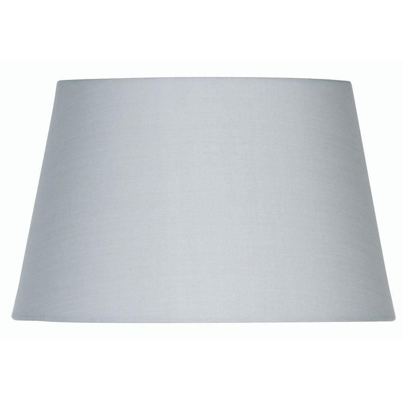 Lamp Shade - Beige 6LAK0505