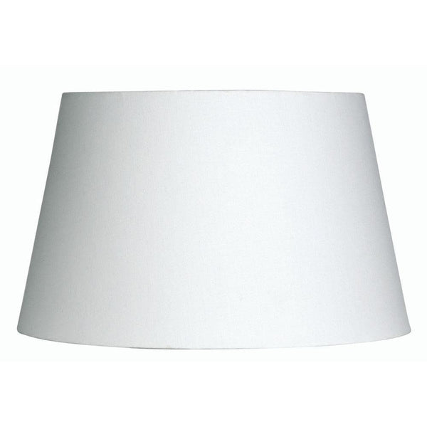 Lamp Shade - Beige 6LAK0510