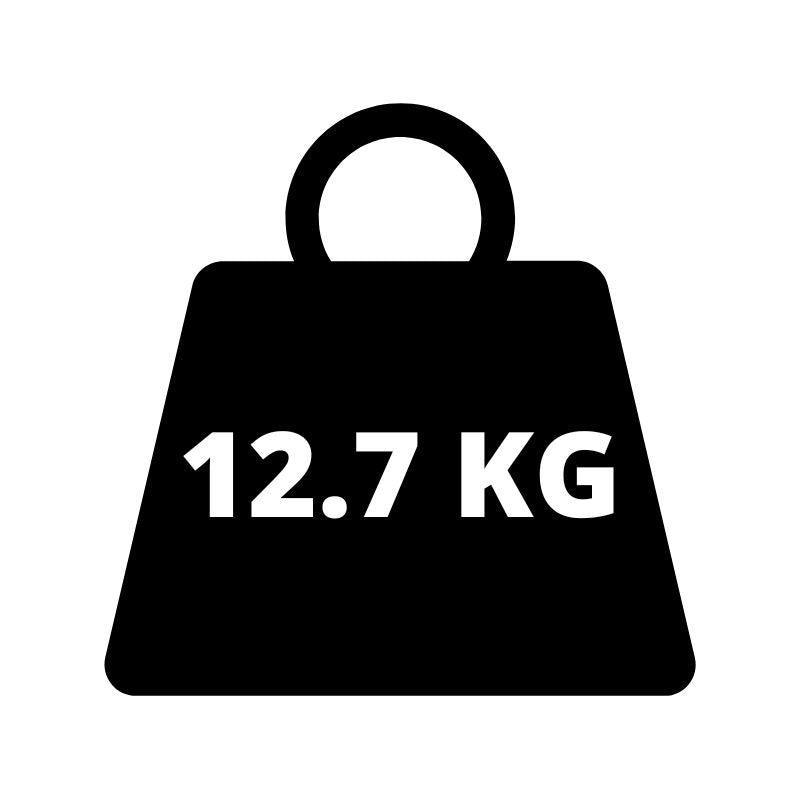 marie therese 18 light brass clear crystal glass chandelier by searchlight lighting, weight image 