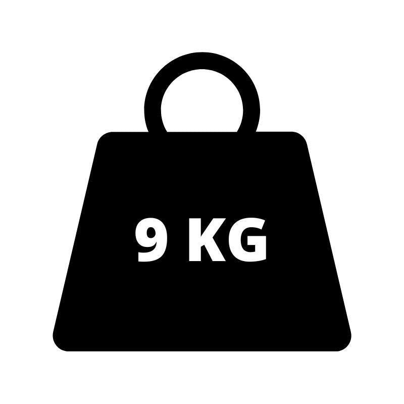 waterfall 13 light gold crystal tiered chandelier 1313 13go by searchlight lighting, weight image 