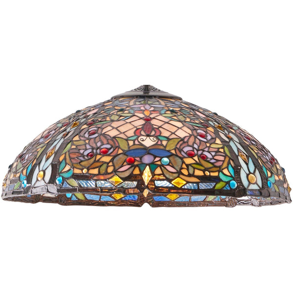 Anderson Tiffany Ceiling Replacement Shade TG82SHL