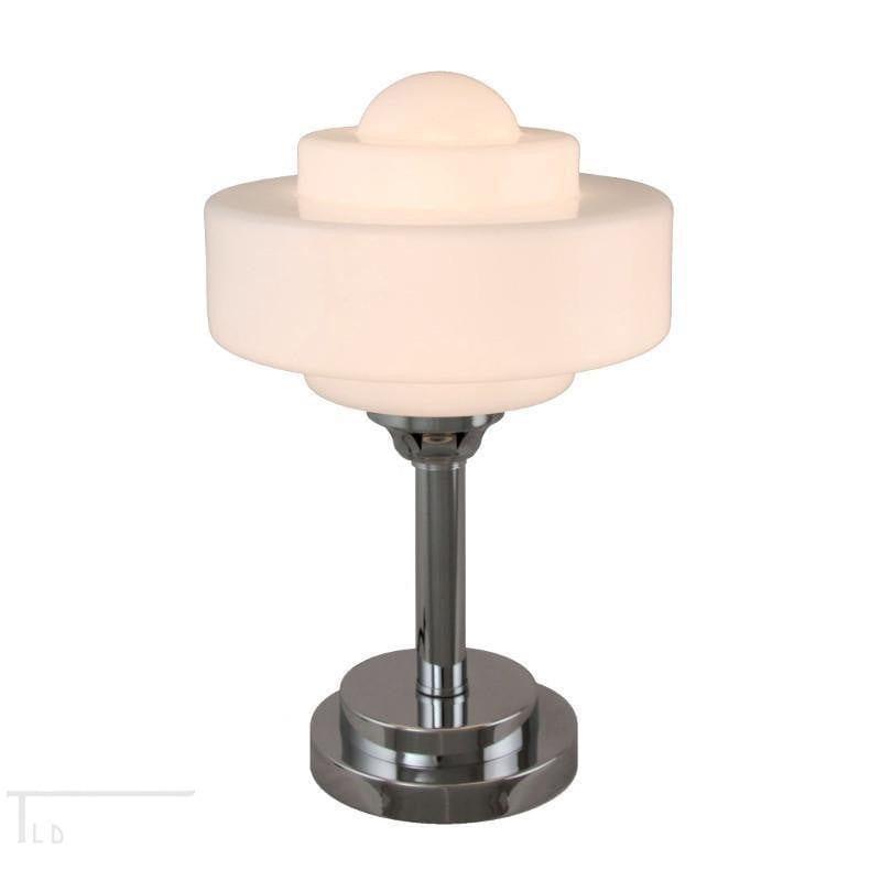 Kansa Soda Small Table Lamp 1