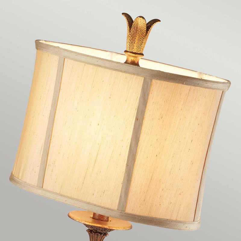 Feiss Marcella Table Lamp 3