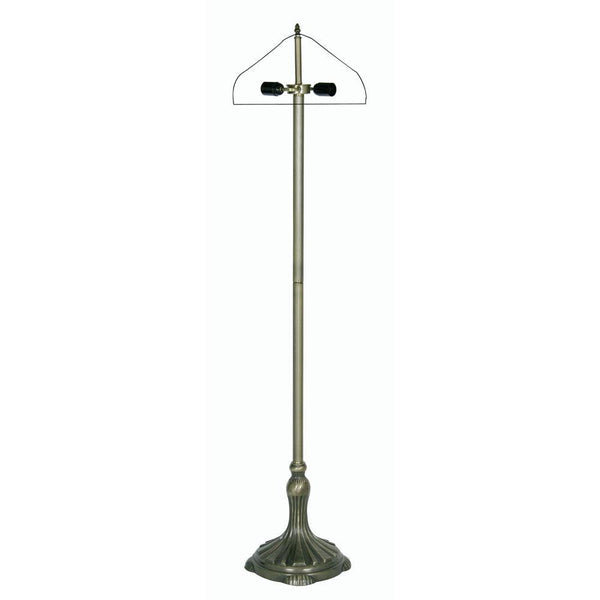 Tiffany Floor Lamp (Base Only) OT 70 FL
