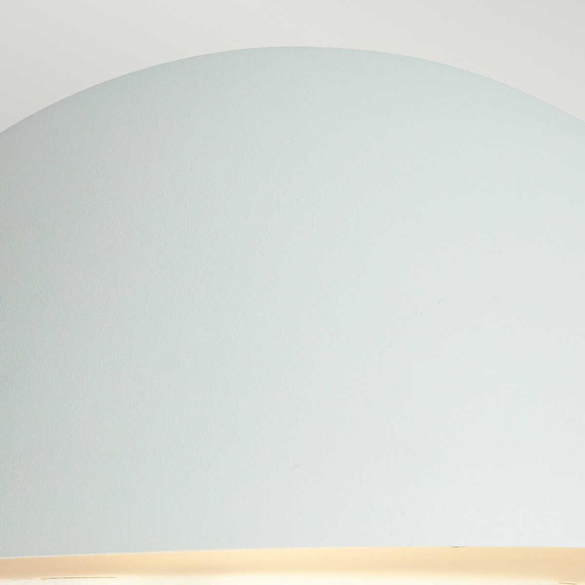 norlys paris 1 light white outdoor wall lantern LED Lamp Bulb Guide