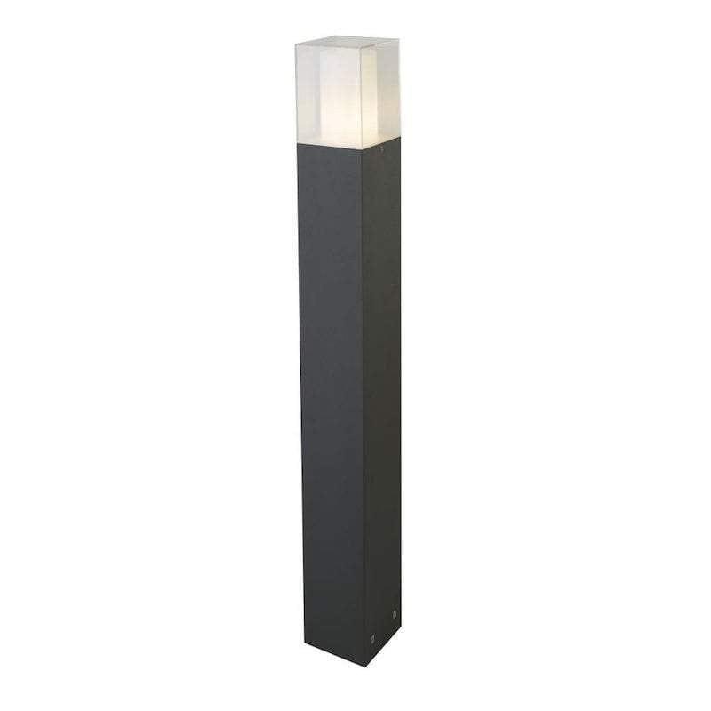 Searchlight LED Large Outdoor Bollard Light by Searchlight Outdoor Lighting
