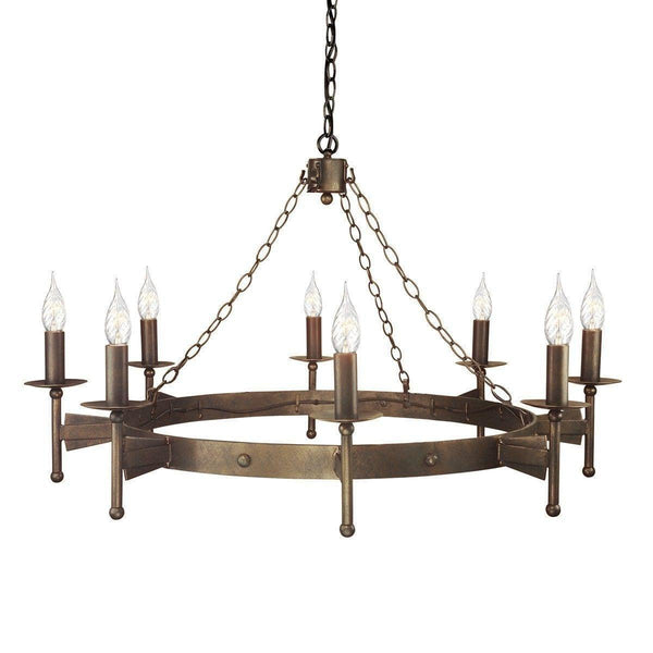 traditional-ceiling-pendant- traditional-ceiling-pendant-