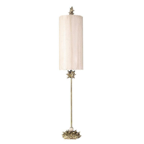 Flambeau Nettle Table Lamp 1